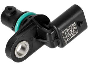 Camshaft Position Sensor. Porsche 95B.2 Macan 2.0L Petrol 2019-21 - 9A7907601 - 0232103502